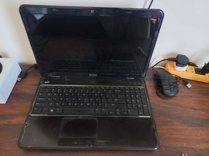 dell inspiration n5110 1