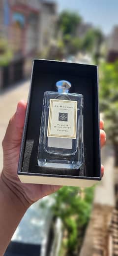 Jo Malone London