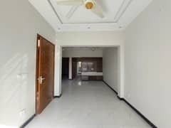 5 Marla Beautiful House for Sale in DHA Phase 2, Islamabad