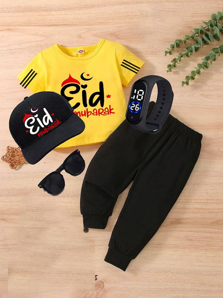 Kids Eid Deal 7