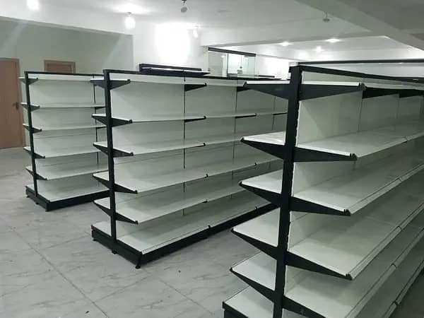 Racks/wall racks/center racks/file racks/display racks/store racks 0