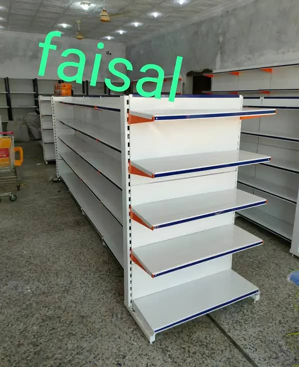 Racks/wall racks/center racks/file racks/display racks/store racks 2