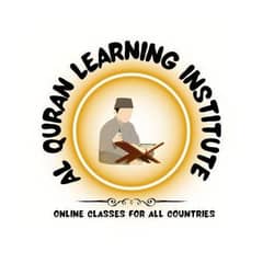 Online Quran Teacher for all Countries