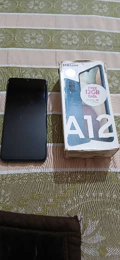 phone for sale due to upgradtion