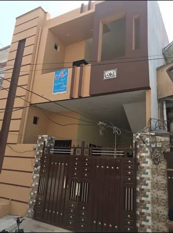 House for Rent 37000 0