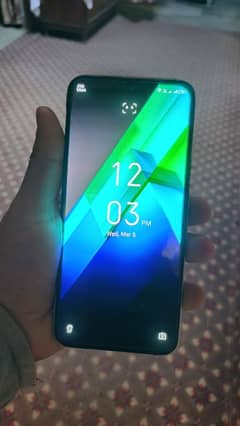 infinix. note 11 6/128