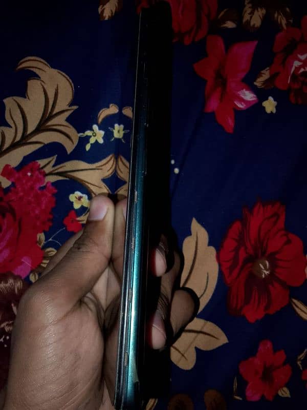 infinix hot 11s 4+3 ram 128 rom 5