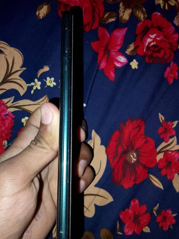 infinix hot 11s 4+3 ram 128 rom 6