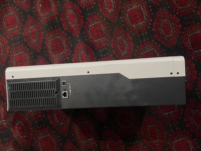 crown inverter 6.2 5