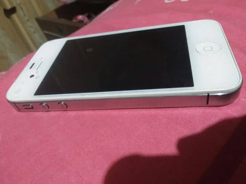 Iphone 4s 2