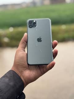 iPhone11