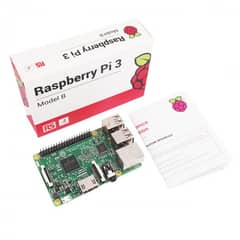 Raspberry