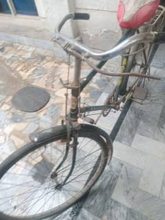 original chaina ki cycle hy koi kam ni hy demand 8500