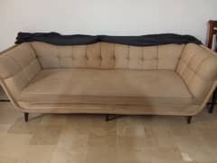 5 seater sofa