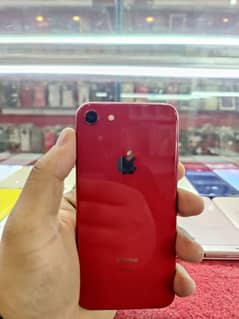 Iphone Se 2020 PTA