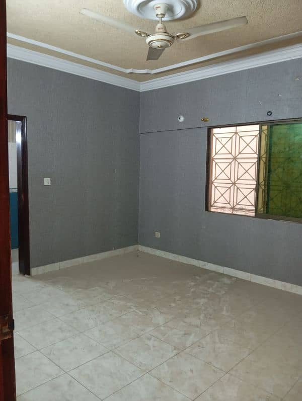 4 bed/D Apartment for rent in Bath island 7