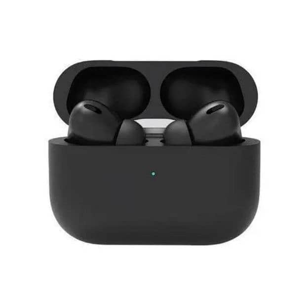 airpod pro 5