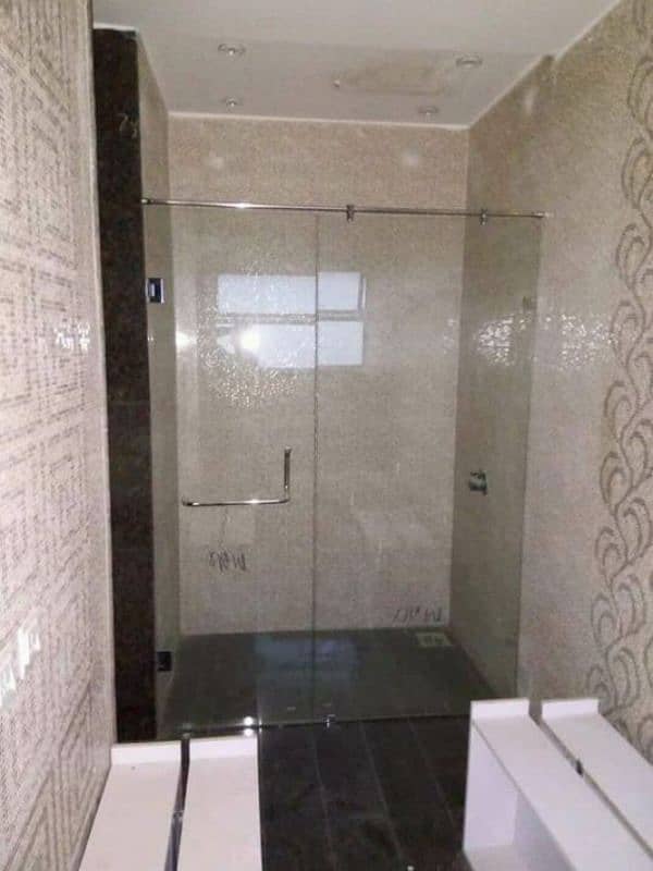 Shower Cabins/shower door/shower enclosure 3