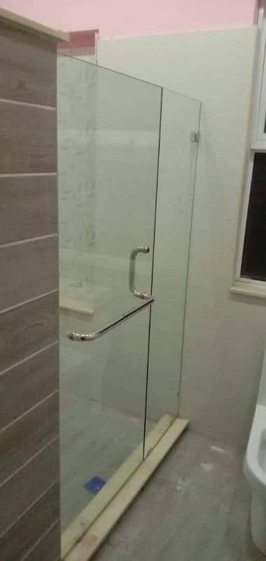 Shower Cabins/shower door/shower enclosure 19