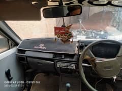 Mehran 97 for sale