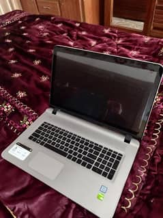 Hp Envy Notebook S143cl