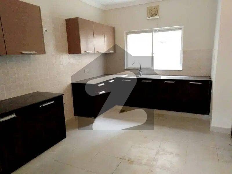 3-Bed Luxury Villa for Sale Precinct 27, Bahria Town Karachi 10