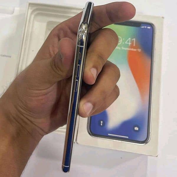 iPhone Xs PTA 0328=3978=760 1