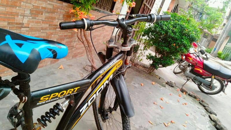 cycle for sale 2