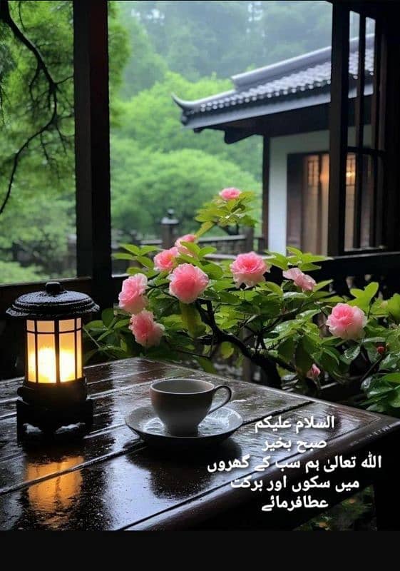 HTV driver requraid 0