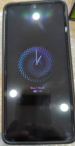 Redmi note 13