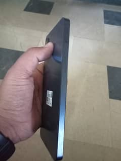 Samsung A06 4 128gb New Mobile With Box complete warranty 10/10