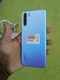 oppof15