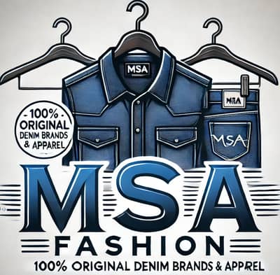 MSA