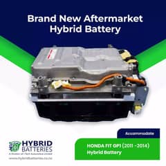 All Cars Hybrid Battery,ABS Units, Battery Cell Available at Door Stp