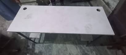 Tables For Sale