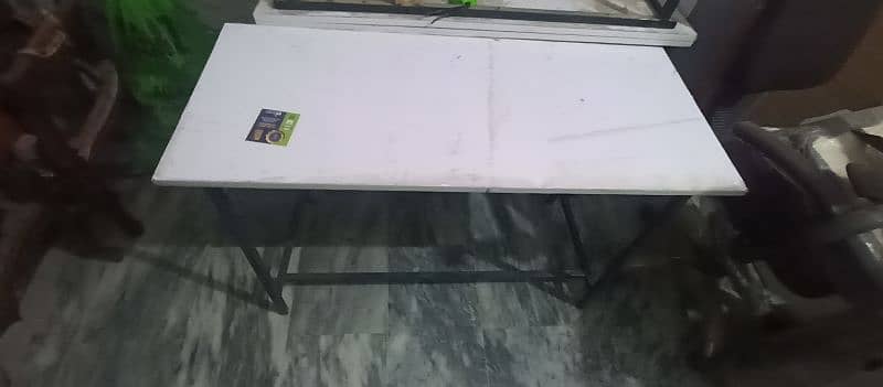 Tables For Sale 1