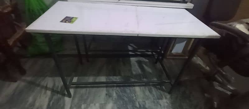 Tables For Sale 2