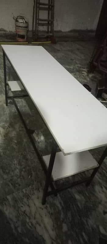 Tables For Sale 4