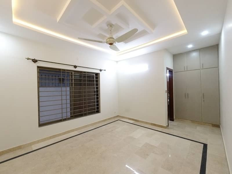 1800 Square Feet House For sale In Beautiful G-15 7