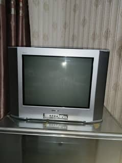 Tv For Sale Sony +Tv Trali