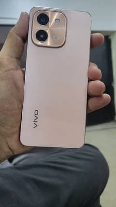 vivo