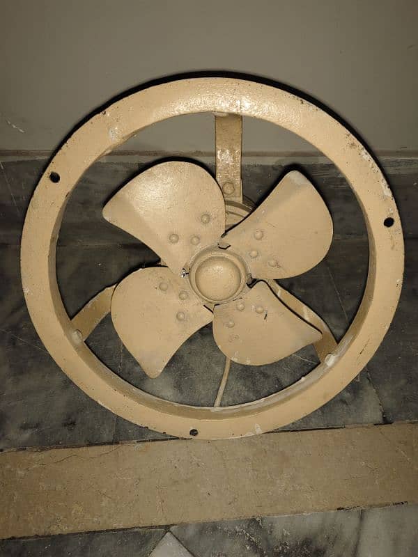 Fans For  Sale 6