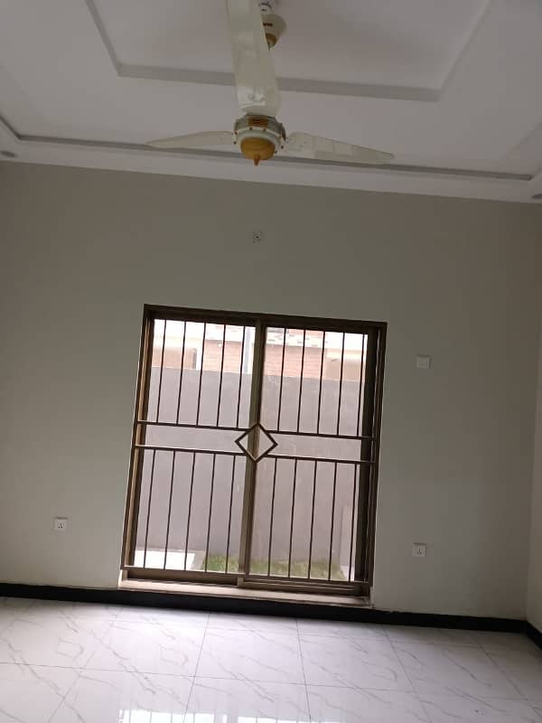 House For Rent In DHA GWR. 19