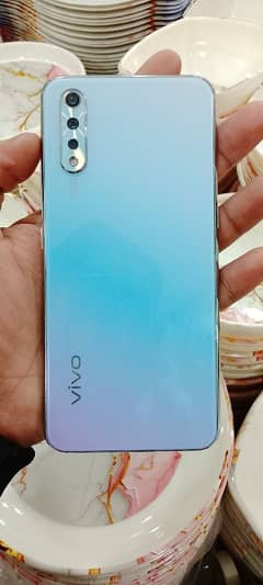 vivo