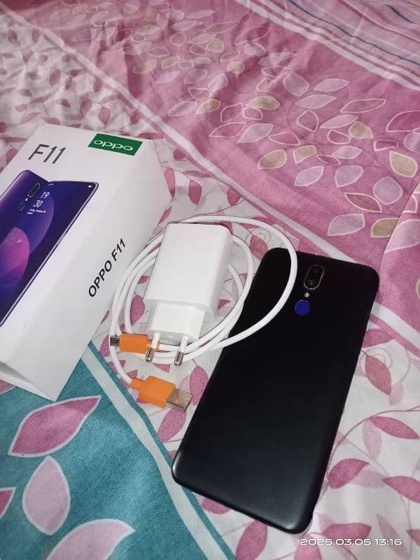 10by10 oppo f11 2