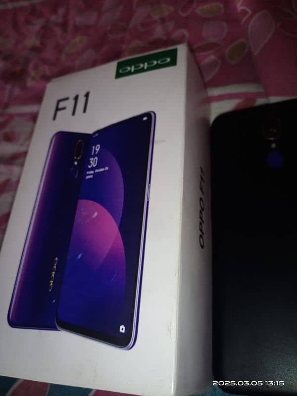 10by10 oppo f11 3