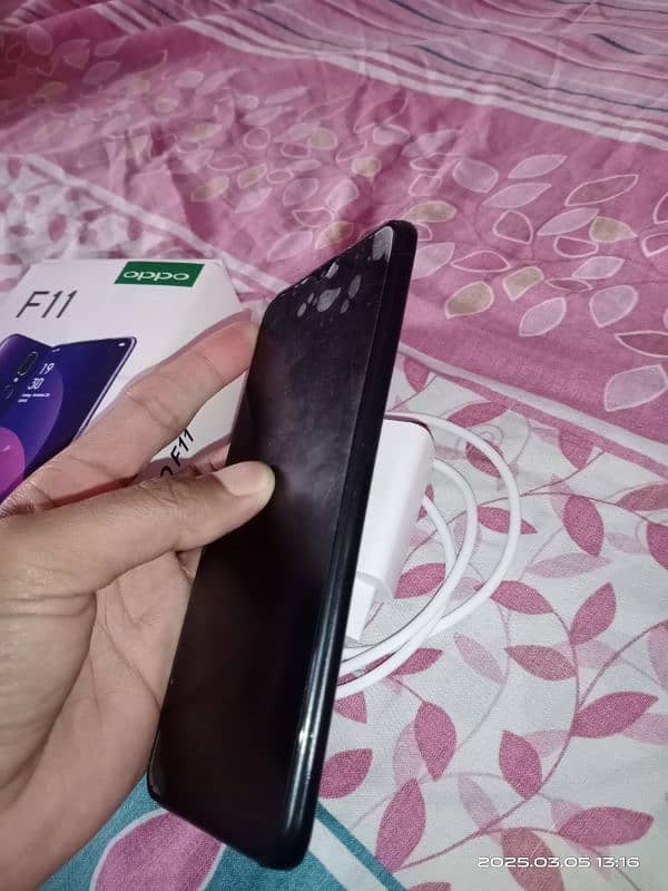 10by10 oppo f11 4