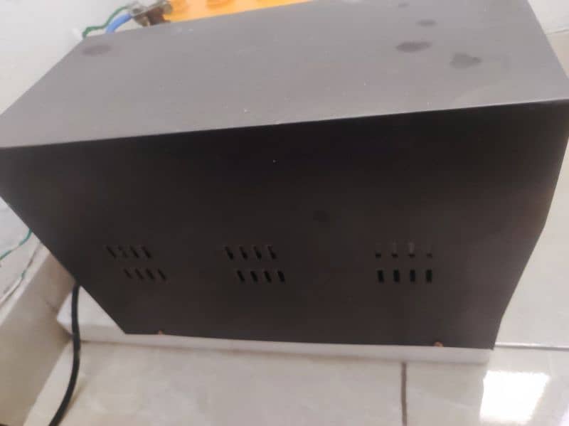 Pure Signwave Ups 1000 watt for Sale 6