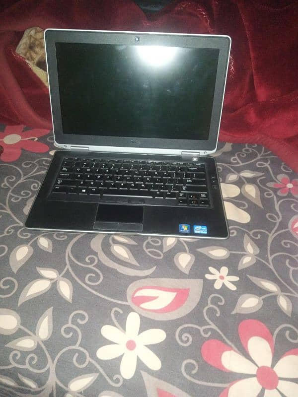 Laptop 1