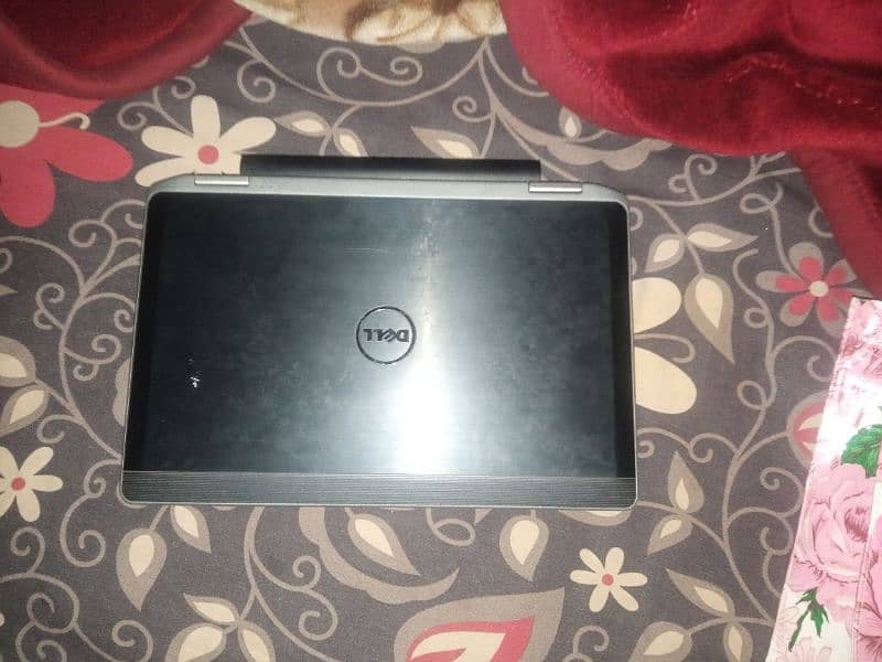 Laptop 2